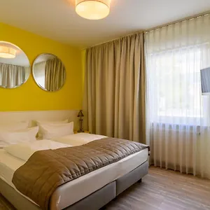 Glockengasse 3* Colonia