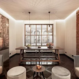 H+ Hotel Brema